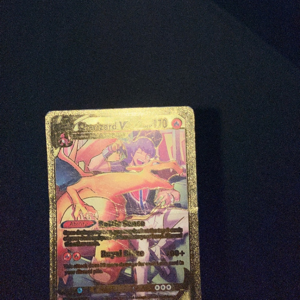 Pokémon